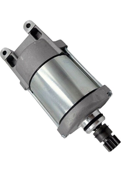 Tgb Target Blade Için Başlangıç Motoru 425 500 525 550 Atv Quad 924470E (Yurt Dışından) modelleri