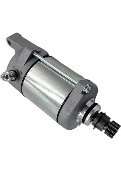 Tgb Target Blade Için Başlangıç Motoru 425 500 525 550 Atv Quad 924470E (Yurt Dışından) fırsatları