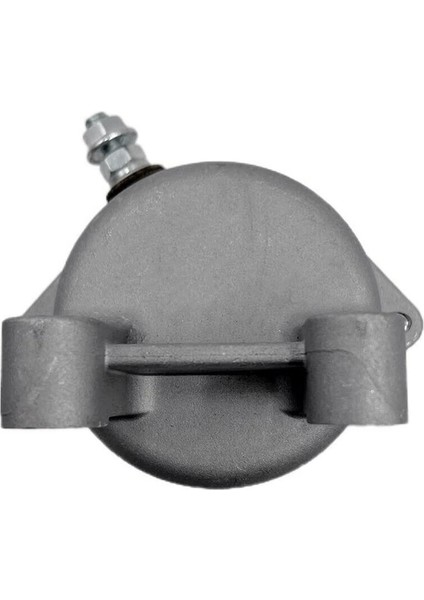 Tgb Target Blade Için Başlangıç Motoru 425 500 525 550 Atv Quad 924470E (Yurt Dışından) indirimleri