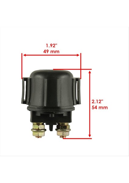 4KD-81940-00-00 Yamaha Yamaha YFM600 Honda 300 TRX300 35850-HA8-771 35850-HC4-000 3AY-81940-00-00 (Yurt Dışından) fiyatları