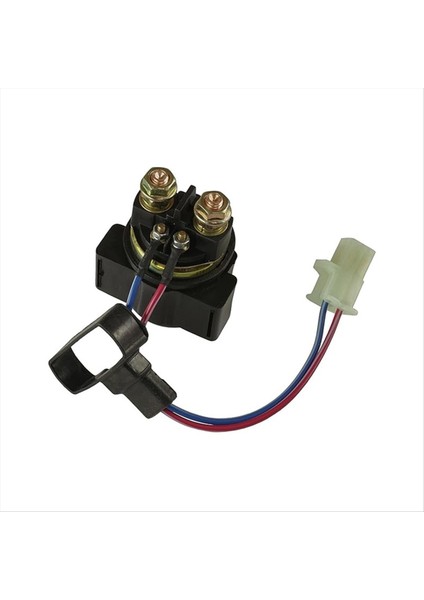 4KD-81940-00-00 Yamaha Yamaha YFM600 Honda 300 TRX300 35850-HA8-771 35850-HC4-000 3AY-81940-00-00 (Yurt Dışından) modelleri