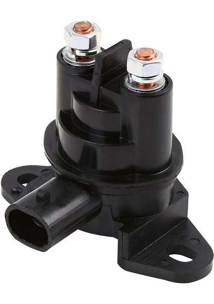 Seadoo Gtx 215 Rxt x Wake Ltd Için Uyumlu Başlangıç Rölesi 278002347 278001376 278000513 (Yurt Dışından)