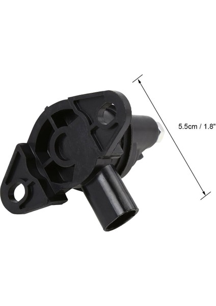 Seadoo Gtx 215 Rxt x Wake Ltd Için Uyumlu Başlangıç Rölesi 278002347 278001376 278000513 (Yurt Dışından) fiyatları