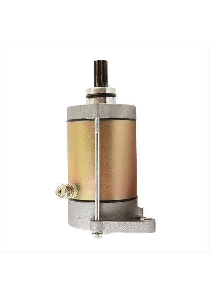 0800-091000 Cfmoto Terralander Için Yeni Başlangıç Motoru 800 Atv Utv Tracker 800 CF800 Zforce Uforce Cforce 800 1000 X8 Z8 (Yurt Dışından)