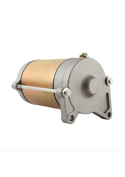 0800-091000 Cfmoto Terralander Için Yeni Başlangıç Motoru 800 Atv Utv Tracker 800 CF800 Zforce Uforce Cforce 800 1000 X8 Z8 (Yurt Dışından) fırsatları