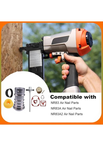 877-323 Piston Sürücü 877-334 877-325 877-852 877-854 877-329 878-421 Şerit Yay 878-303 Piston Tampon Uyumlu (Yurt Dışından) fiyatları