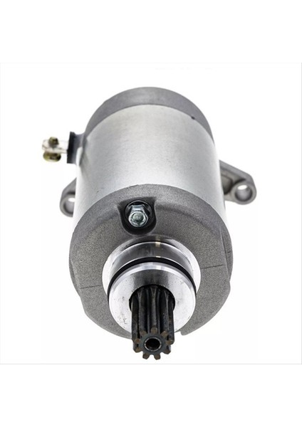 Yamaha Için Motosiklet Motor Başlangıç Motoru YBR125 Ybr 125 125CC Motor Parçaları (Yurt Dışından) modelleri