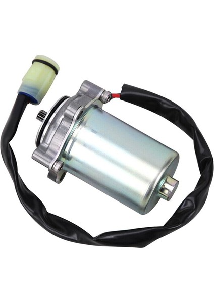 Honda TRX350FE Rancher Için Güç Vites Kontrol Motoru 350 31300-HN5-A11 (Yurt Dışından) modelleri