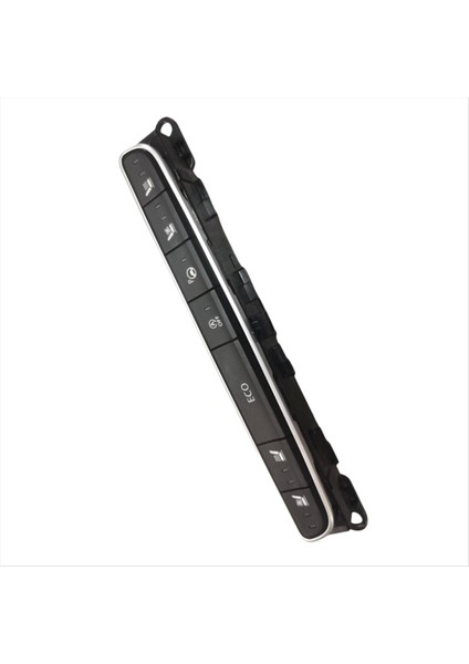 283E86792R Renault Espace Koleos Megane Enstrüman Paneli Çok Fonksiyonlu Koltuk Isıtma Anahtarı Eko Başlat Durdurma Anahtarı (Yurt Dışından) fiyatları