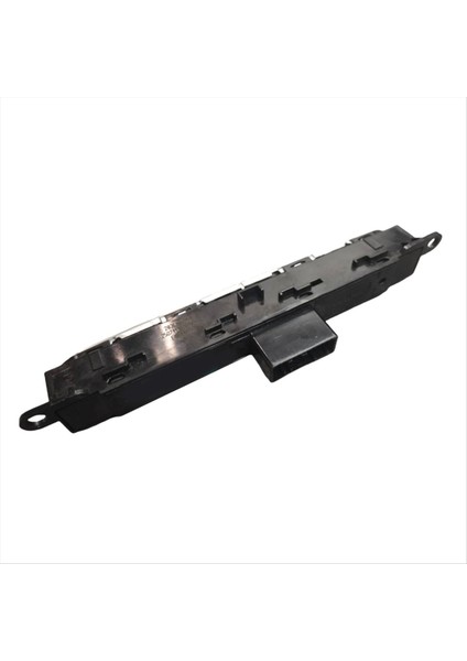 283E86792R Renault Espace Koleos Megane Enstrüman Paneli Çok Fonksiyonlu Koltuk Isıtma Anahtarı Eko Başlat Durdurma Anahtarı (Yurt Dışından) fırsatları