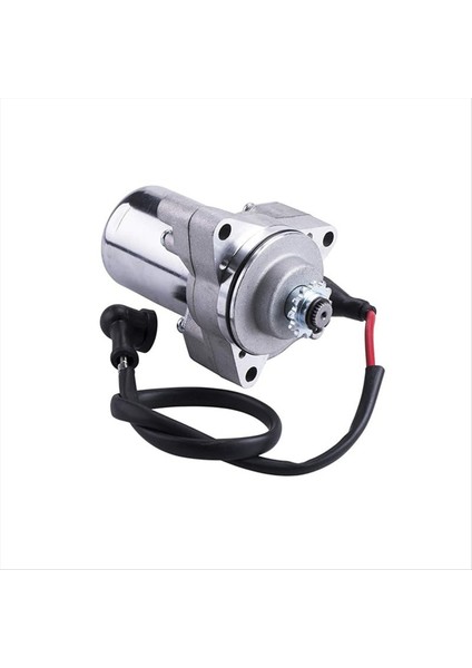 125CC 110CC 90CC 70CC 50CC 50CC Atv Kir 4 Tekerlekli Ssr Roketa Tao Tao Coolster Jonway Sunl Go Karts 3 Cıvata (Yurt Dışından)