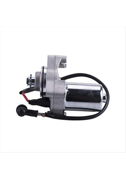 125CC 110CC 90CC 70CC 50CC 50CC Atv Kir 4 Tekerlekli Ssr Roketa Tao Tao Coolster Jonway Sunl Go Karts 3 Cıvata (Yurt Dışından) fırsatları