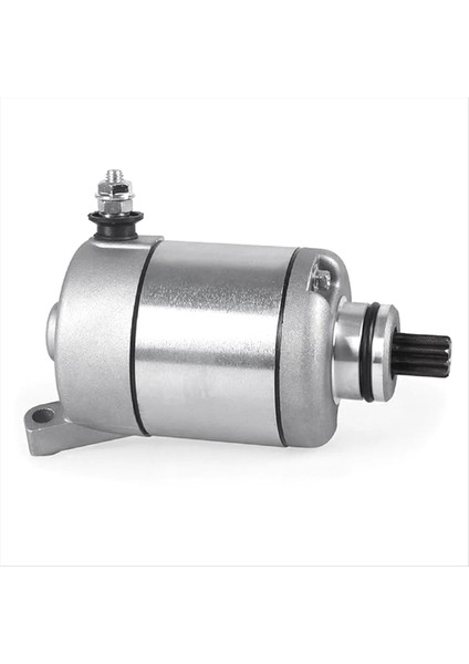 31200-HP1-601 Honda Quad TRX450ER Trx 450 TRX450 Atv 2006-2014 Yeni Li Motosiklet Parçaları 18922 (Yurt Dışından)