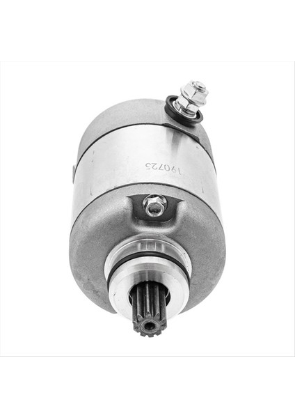 31200-HP1-601 Honda Quad TRX450ER Trx 450 TRX450 Atv 2006-2014 Yeni Li Motosiklet Parçaları 18922 (Yurt Dışından) fiyatları