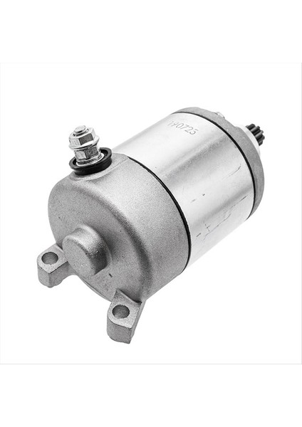 31200-HP1-601 Honda Quad TRX450ER Trx 450 TRX450 Atv 2006-2014 Yeni Li Motosiklet Parçaları 18922 (Yurt Dışından) modelleri