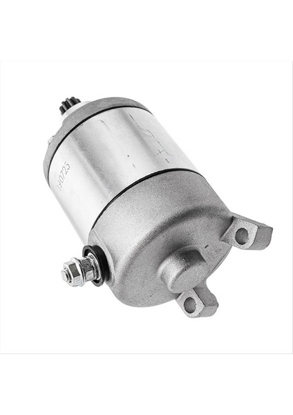 31200-HP1-601 Honda Quad TRX450ER Trx 450 TRX450 Atv 2006-2014 Yeni Li Motosiklet Parçaları 18922 (Yurt Dışından) fırsatları