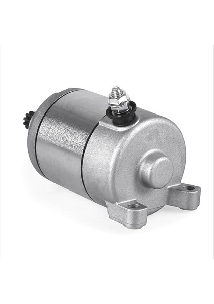 31200-HP1-601 Honda Quad TRX450ER Trx 450 TRX450 Atv 2006-2014 Yeni Li Motosiklet Parçaları 18922 (Yurt Dışından) indirimleri