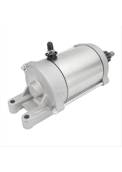 Yamaha Için Başlangıç Motoru YFM660 Raptor 660 660CC 2001-2005 Powersport Atv Utv Moto Değiştir Aksesuarları 3SX-81890-00-00 (Yurt Dışından)