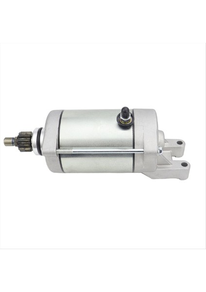Yamaha Için Başlangıç Motoru YFM660 Raptor 660 660CC 2001-2005 Powersport Atv Utv Moto Değiştir Aksesuarları 3SX-81890-00-00 (Yurt Dışından) modelleri