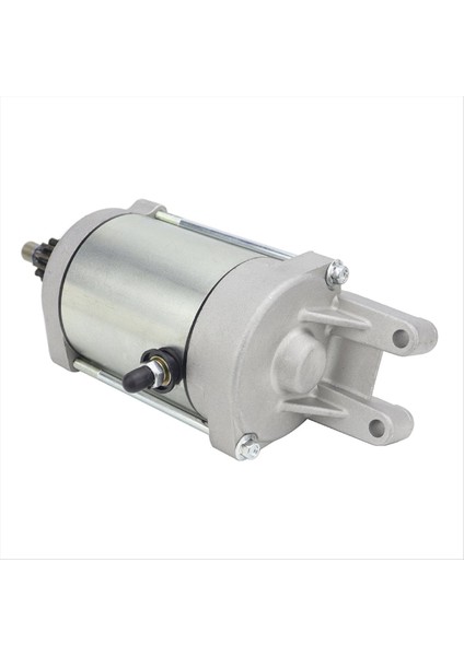 Yamaha Için Başlangıç Motoru YFM660 Raptor 660 660CC 2001-2005 Powersport Atv Utv Moto Değiştir Aksesuarları 3SX-81890-00-00 (Yurt Dışından) indirimleri