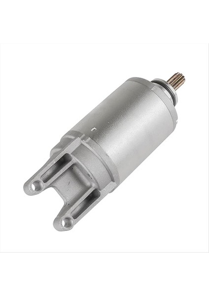 Suzuki GSF400 S Vs Gsf 400 V-V Vz-V Bandıt 31100-32C11 Bandıt 400 31100-08F00 Için Motosiklet Başlangıç Motoru 31100-10D00 (Yurt Dışından) fırsatları