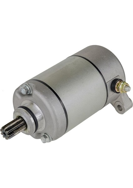 Polaris Atv Scrambler Için Yeni Başlangıç Motoru 500 2x4 4x4 3090188 3084981 (Yurt Dışından)