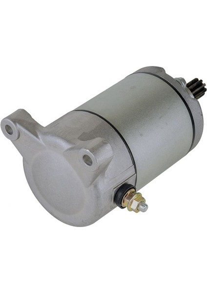 Polaris Atv Scrambler Için Yeni Başlangıç Motoru 500 2x4 4x4 3090188 3084981 (Yurt Dışından) fiyatları