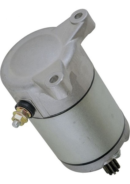 Polaris Atv Scrambler Için Yeni Başlangıç Motoru 500 2x4 4x4 3090188 3084981 (Yurt Dışından) modelleri