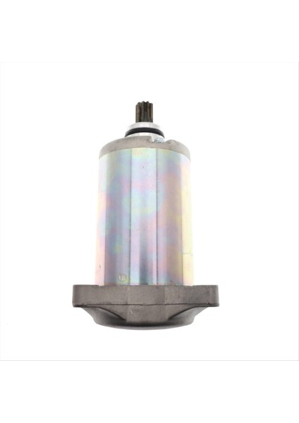 Başlangıç Motoru 31100-38300 31100-41B00 31100-38300 Suzuki GN250 TU250 TU250X LT250 LT250EF Quadrunner 250 Için (Yurt Dışından) indirimleri