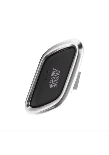 26674253 Buick Lacrosse 2016-2022 Otomatik Motor Başlangıcı Kontak Anahtar Düğmesi (Yurt Dışından) fiyatları