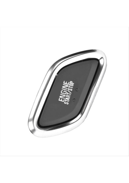 26674253 Buick Lacrosse 2016-2022 Otomatik Motor Başlangıcı Kontak Anahtar Düğmesi (Yurt Dışından) modelleri