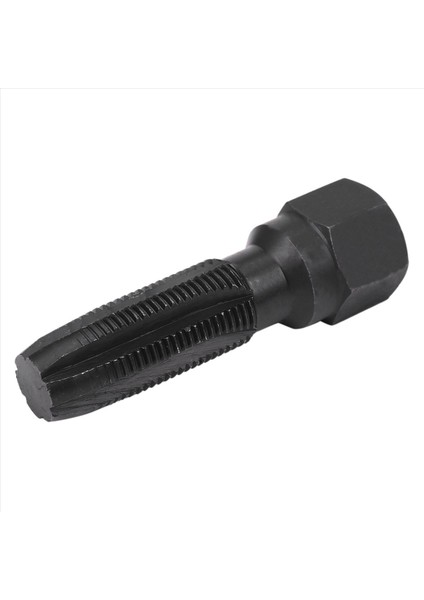 2pcs 14MM Buji Fişi Iplik Onarım Kiti Retread Tool Kit Rayap Tap M14X1 25 (Yurt Dışından) indirimleri