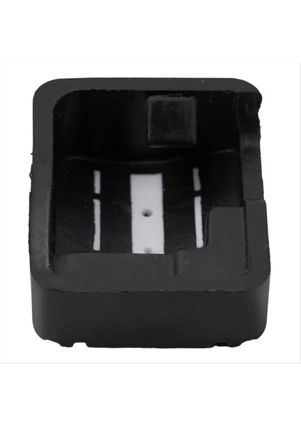 68051369AA Park Freni Pedalı Pedi Dodge Yolculuğu Için Kauçuk Pedi Grand Caravan 2008-2021 (Yurt Dışından) fırsatları