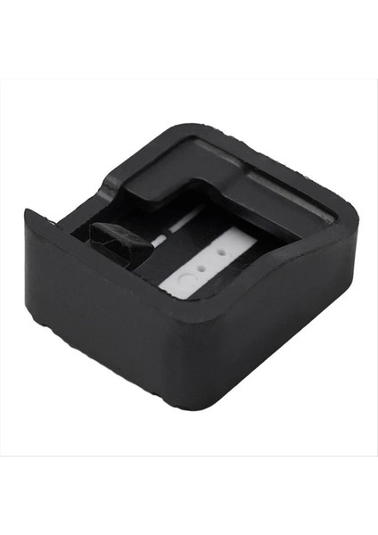 68051369AA Park Freni Pedalı Pedi Dodge Yolculuğu Için Kauçuk Pedi Grand Caravan 2008-2021 (Yurt Dışından) indirimleri