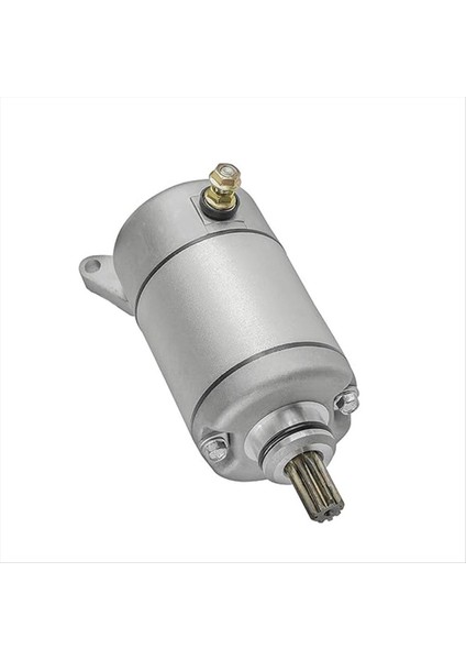 22U-81800-60-00 Yamaha Virago Için Motosiklet Başlangıç Motoru 500 535 V-Star 650 cc XVS650 XV535 XVS650A 3JB-81890-00-00 (Yurt Dışından) fiyatları