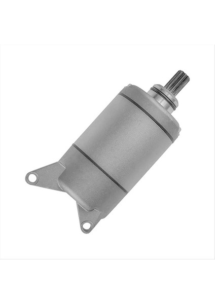 22U-81800-60-00 Yamaha Virago Için Motosiklet Başlangıç Motoru 500 535 V-Star 650 cc XVS650 XV535 XVS650A 3JB-81890-00-00 (Yurt Dışından) indirimleri