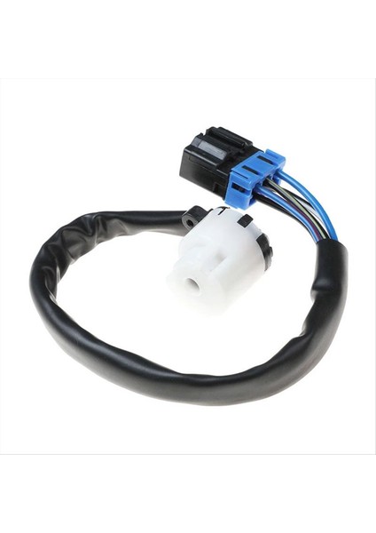 MR123396 Mitsubishi Shogun Montero Sport MR123396 LS953 (Yurt Dışından)