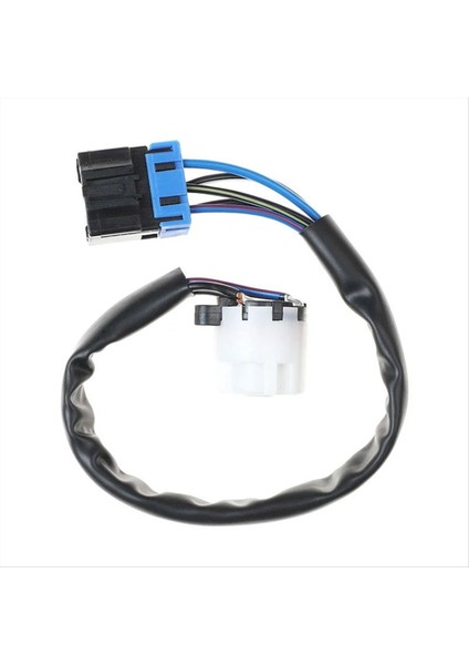 MR123396 Mitsubishi Shogun Montero Sport MR123396 LS953 (Yurt Dışından) fırsatları