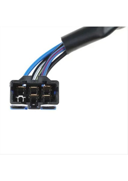 MR123396 Mitsubishi Shogun Montero Sport MR123396 LS953 (Yurt Dışından) indirimleri