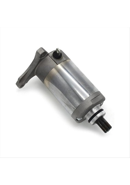 1C6-H1800-00 Yamaha TW125 XT225 TT-R225 ST225 Bro 4JG-81890-00 3AW-81800-01 2JX-81890-00 (Yurt Dışından)