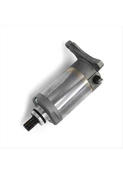 1C6-H1800-00 Yamaha TW125 XT225 TT-R225 ST225 Bro 4JG-81890-00 3AW-81800-01 2JX-81890-00 (Yurt Dışından) fiyatları