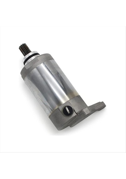 1C6-H1800-00 Yamaha TW125 XT225 TT-R225 ST225 Bro 4JG-81890-00 3AW-81800-01 2JX-81890-00 (Yurt Dışından) modelleri