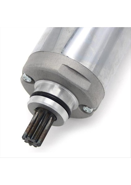 1C6-H1800-00 Yamaha TW125 XT225 TT-R225 ST225 Bro 4JG-81890-00 3AW-81800-01 2JX-81890-00 (Yurt Dışından) indirimleri