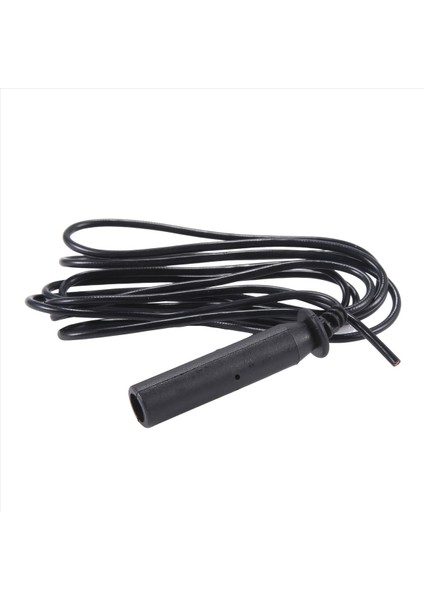 Vw Phaeton 4G0971782 Audi Skoda Seat 07Z971782 (Yurt Dışından) modelleri