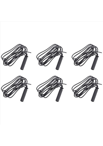 6x Motor Glow Fiş Kablolama Vw Phaeton 4G0971782 Audi Skoda Koltuğu 07Z971782 (Yurt Dışından)