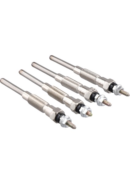 4pcs 19850-54090 Toyota Hilux Crown Land Cruiser Dyna 150 Dyna Hiace Toyoace 1n 1nt 2lt 2l 2lte 3l (Yurt Dışından) fiyatları