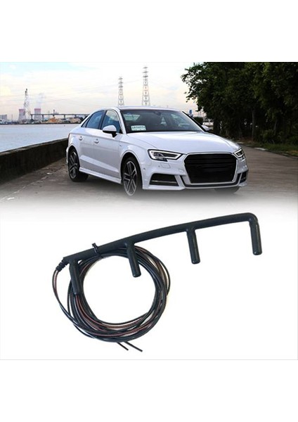 038971782B Araba Parlayıcısı Fiş Tapa Köprüsü Kablo Kablo Demeti Audi 1 9 Tdı (Yurt Dışından) fiyatları