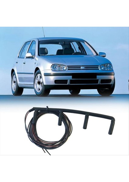 038971782B Araba Parlayıcısı Fiş Tapa Köprüsü Kablo Kablo Demeti Audi 1 9 Tdı (Yurt Dışından) modelleri