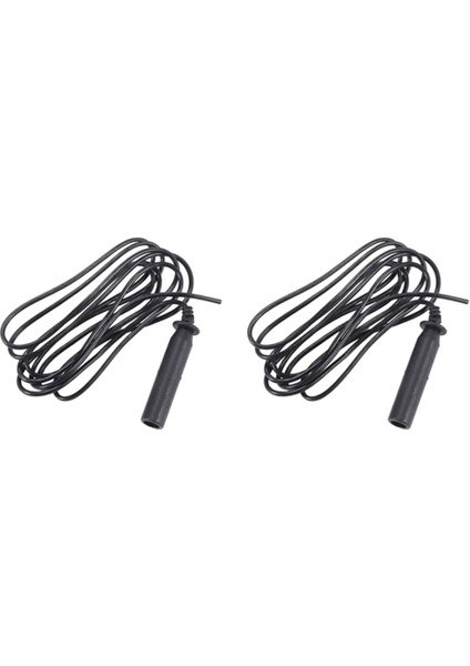 2pcs Motor Glow Fiş Kablolama Tırıltma Konnektörü 4G0971782 Vw Phaeton Audi Skoda Koltuğu 07Z971782 (Yurt Dışından)