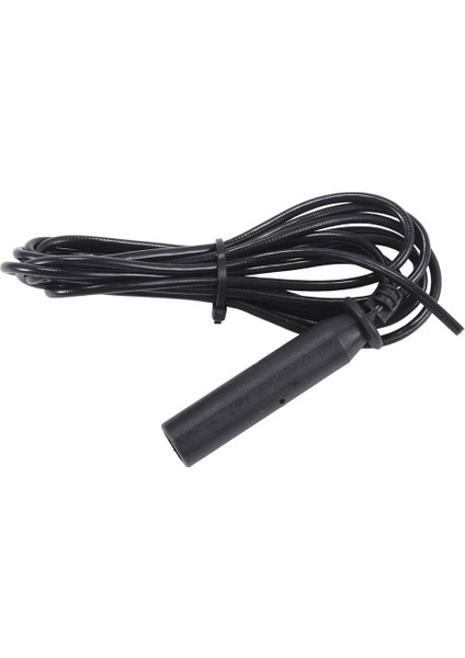 2pcs Motor Glow Fiş Kablolama Tırıltma Konnektörü 4G0971782 Vw Phaeton Audi Skoda Koltuğu 07Z971782 (Yurt Dışından) modelleri